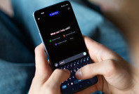 ChatGPT’ten aldıkları yanlış bilgiyle az daha boğuluyorlardı