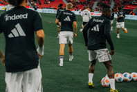 Eintracht Frankfurt, Galatasaray'ı bekliyor