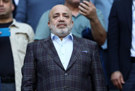 FIFA, Adana Demirspor'un 6 puanını sildi