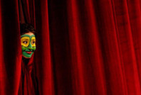 İBB Şehir Tiyatroları yeni sezon repertuvarını tanıttı