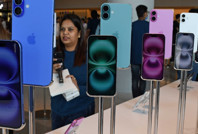 Apple'a mahkemeden kötü haber