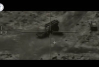 Mossad'dan İran'a gözdağı: Daha kullanmadıklarımız da var