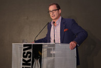 Ömer Koç’tan Gazze çıkışı