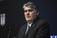 Serdal Adalı 4 transferi açıkladı: Maaşlarını biz ödeyeceğiz | Jadon Sancho neden olmadı?