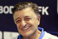 Yılmaz Vural'ın yeni takımı belli oldu: Yuvaya döndü