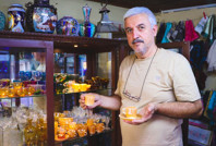 80'ler moda oldu, uyarı geldi: 100 bin TL'ye satıyorlar, aman dikkat