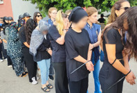 Bahis operasyonu: Milyonlarca lirayı yurt dışına aktarmışlar