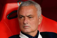 Benfica, Jose Mourinho'yu resmen açıkladı
