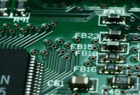 Dünyanın en değerli şirketinden dev yatırım