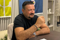 Fenerbahçe'de seçim kavgası: 'Yakında bol bol boş vakti olacak!'