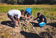 İsyan etti: En az 4 - 5 bin TL olmalı