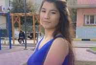 Pelin'in ölüm yıl dönümünde katiline ağırlaştırılmış müebbet hapis cezası