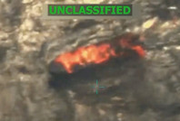 Pentagon'da Venezuela çatlağı: Hukukçular ve yetkililer isyanda