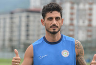 Trabzonspor ve Samsunspor yarışı girdi: Samet Akaydın için transfer derbisi