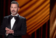 Ankette çarpıcı sonuç: Ünlü şovmen Trump’tan daha popüler