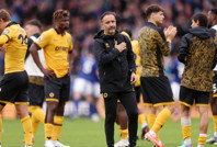 Wolves, Vitor Pereira kararını açıkladı