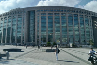 66 sanıklı Saraçhane davası ertelendi