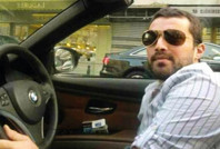 Derkan Başer operasyonu: Eşi dahil 4 kişi gözaltında