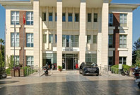 Köyceğiz soruşturmasında 3 kişi serbest