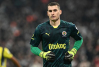 Livakovic'ten Modric itirafı: Girona’ya transferini anlattı