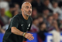 Maresca'dan Sterling'e sert tepki: 'Babam 50 yıldır balıkçı!'