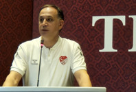 MHK kadın hakem semineri düzenledi