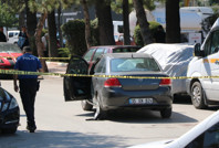 Eski damadın vurduğu baldız da kurtarılamadı: Ölü sayısı 3'e çıktı