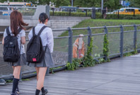 Instagram’da reklam skandalı