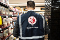 İşletmelere ceza yağdı