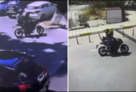 İstanbul’da iş yerlerine silahlı saldırı: 10 şüpheli yakalandı