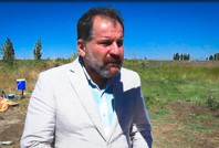 İstedikleri parayı söyledi, isyan etti: Üvey evlat değiliz