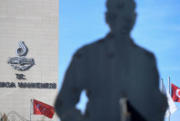 700 bine yakın kişi AYM'ye başvurdu