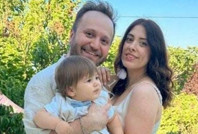 Ailesini öldürmekle suçlanıyordu: Dr. Serdar nehirden nasıl kuru çıktı?