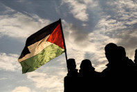 Bir ülke daha Filistin'i tanıdı