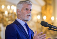 Çekya'dan dikkat çeken Rusya çıkışı