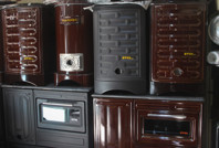 Doğalgaz cep yaktı, sobaya dönüş başladı: Fiyatlar 5 bin liradan başlıyor