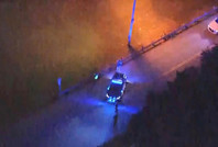 Düğün salonunda silahlı saldırı: Ölü ve yaralılar var