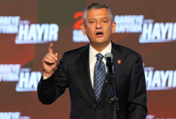 Erdoğan 'Yanımızda mıydı?' dedi, Özel görüşmeyi anlattı