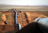 Irak duyurdu: Türk şirketlerle anlaşmaya varıldı