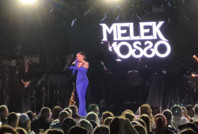 Melek Mosso’dan erkeklere çağrı: “Onları dışlayın, aşağılayın”