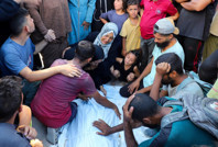 On ülke daha Filistin Devletini tanıyacak