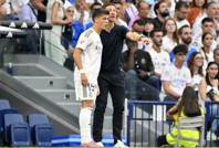 Xabi Alonso'dan Arda Güler itirafı: Bellingham dönünce rolü azalacak mı?