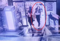 150 TL için dehşeti yaşattılar