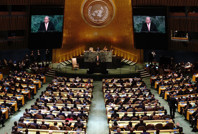 BMGK yarın 80'inci kez düzenlenecek