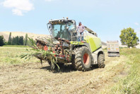 CHP'li isim Sayıştay tespitlerini sıraladı: Seyirci kalmayacağız