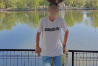 Çocukların 'kız arkadaş' kavgası cinayetle bitti