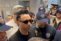 Mabel Matiz’in ifadesi ortaya çıktı: "Pişmanım"