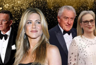 Ünlü isimlerden ortak mektup: Politik görüşümüz ne olursa olsun…