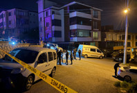 5 kişinin öldüğü kavganın fitilini trafoya yazılan küfür ateşlemiş