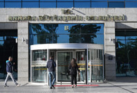 ABB'den konser açıklaması: Tüm işlemler denetlendi, usulsüzlüğe rastlanmadı